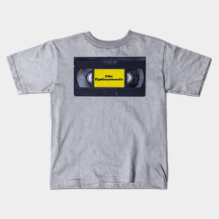 The Replacements Kids T-Shirt